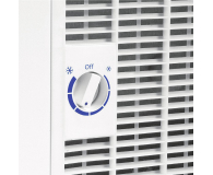 Electrolux EC 5231 AOW biała - 167593 - zdjęcie 4